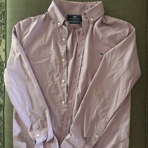 Vineyard Vine Men’s Size Small